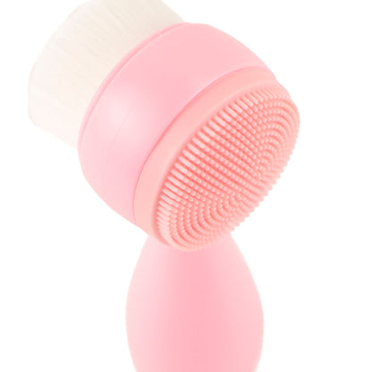 Ensemble de trousse de toilette LT Jet Set Glam