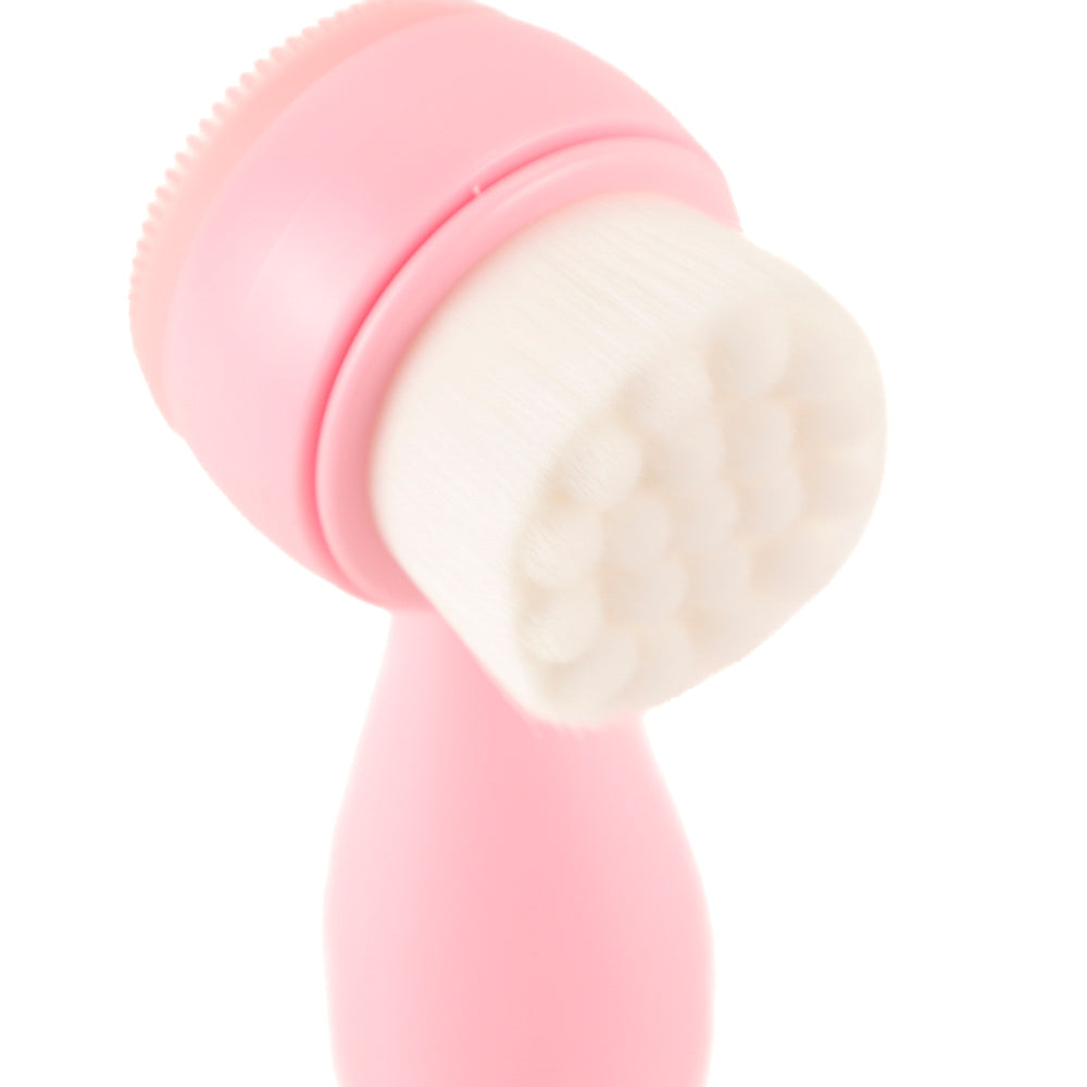 Ensemble de trousse de toilette LT Jet Set Glam