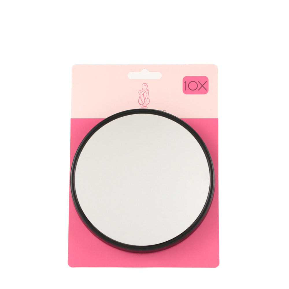 Miroir LT Jet Set Glam 10X