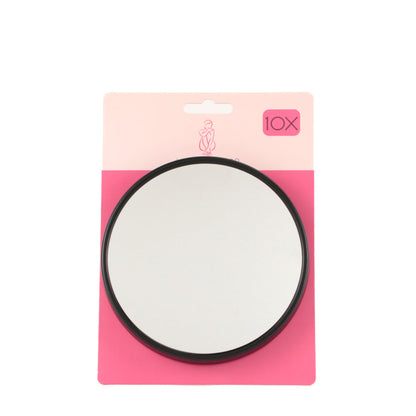 Miroir LT Jet Set Glam 10X