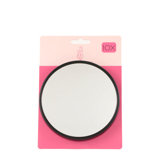 Miroir LT Jet Set Glam 10X