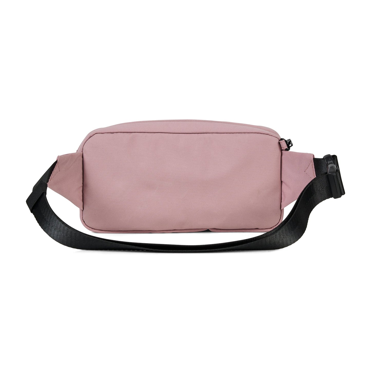 Sac banane antivol Tracker Traveller