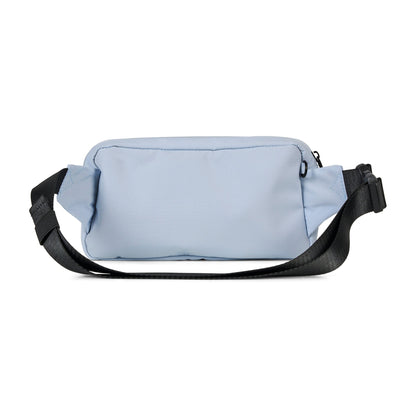 Sac banane antivol Tracker Traveller