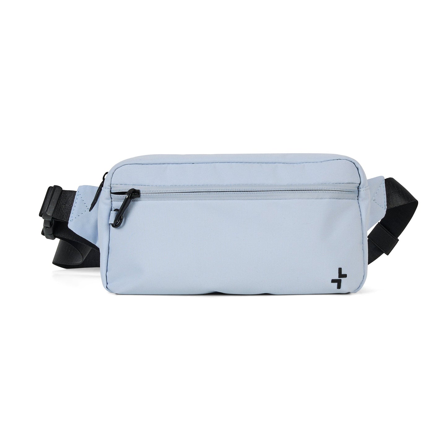 Sac banane antivol Tracker Traveller