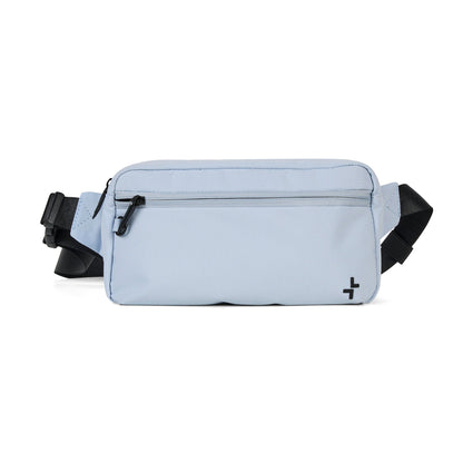 Sac banane antivol Tracker Traveller