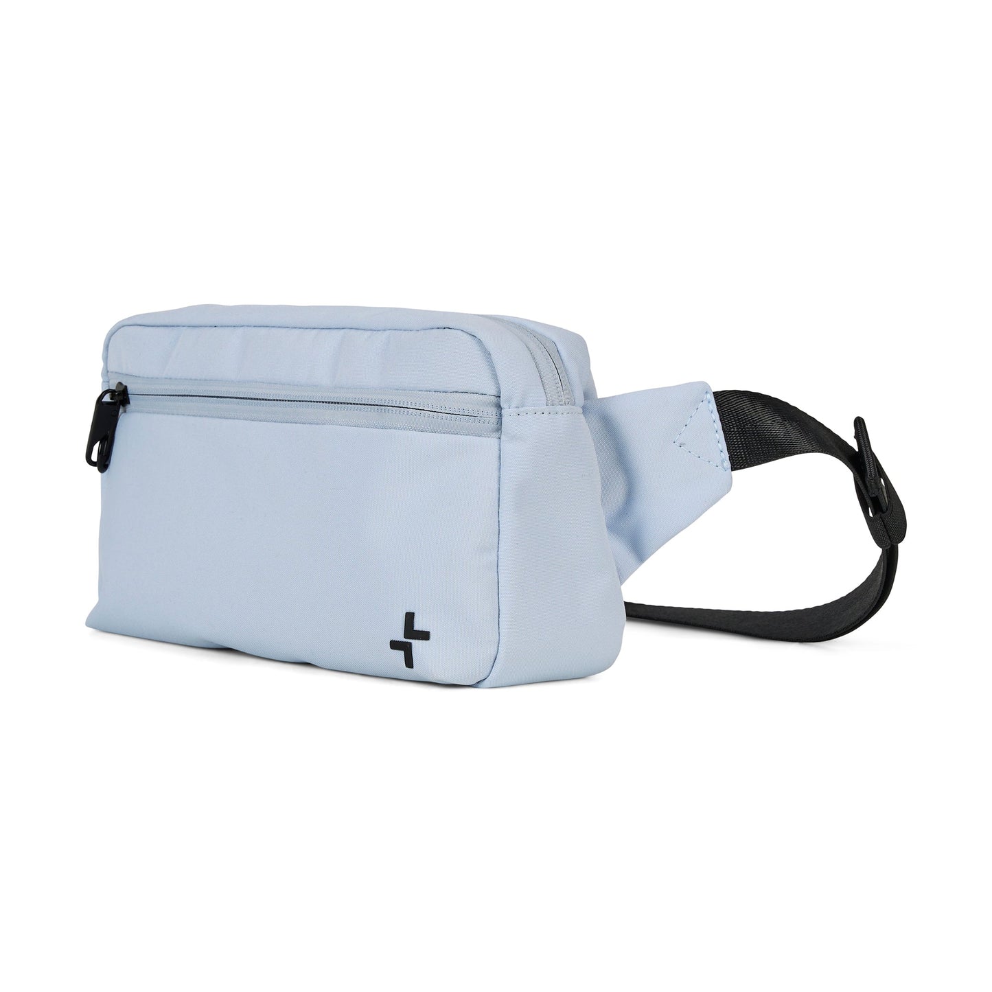 Sac banane antivol Tracker Traveller