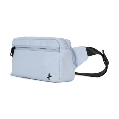 Sac banane antivol Tracker Traveller