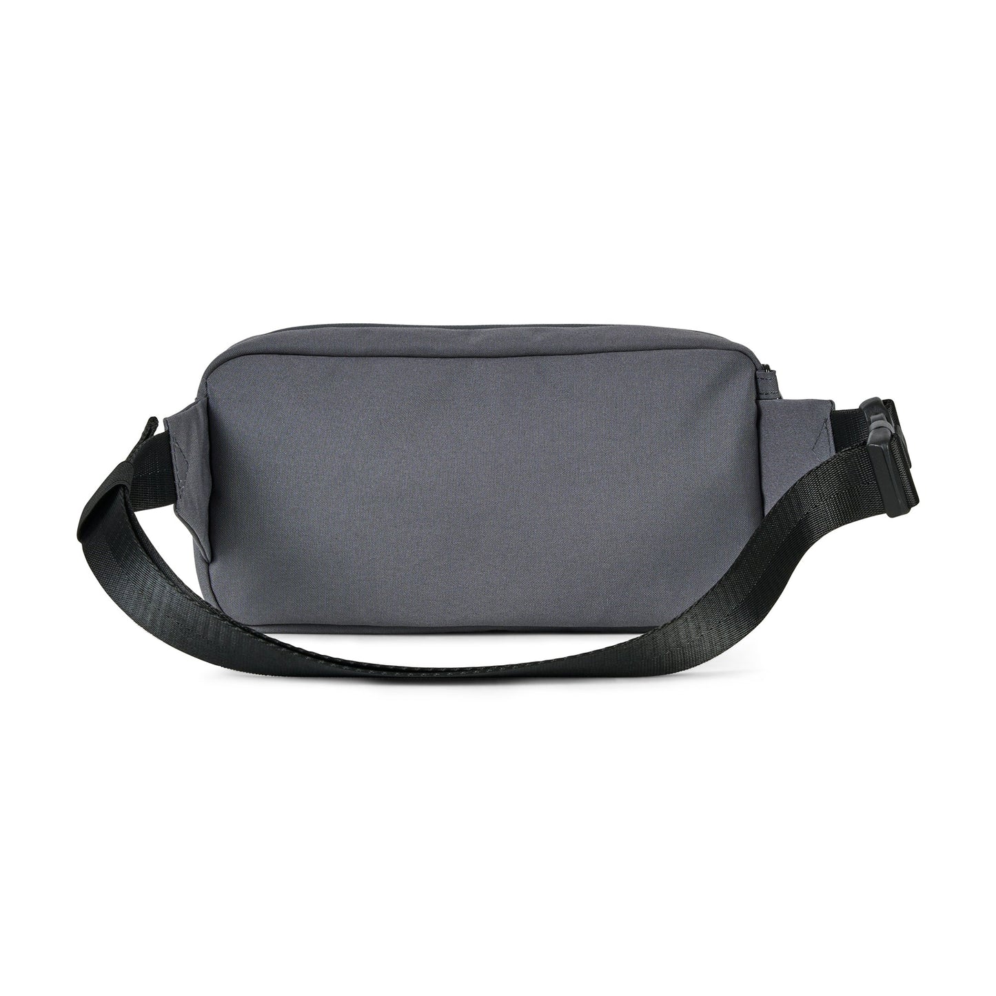 Sac banane antivol Tracker Traveller