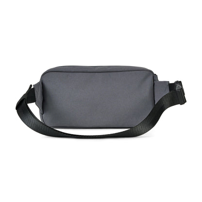 Sac banane antivol Tracker Traveller