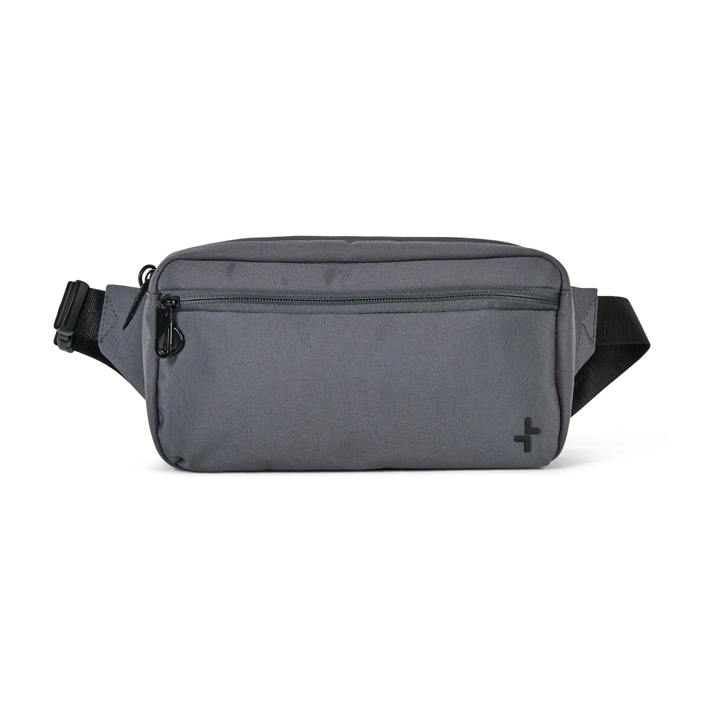 Sac banane antivol Tracker Traveller