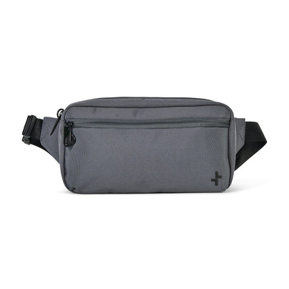 Sac banane antivol Tracker Traveller