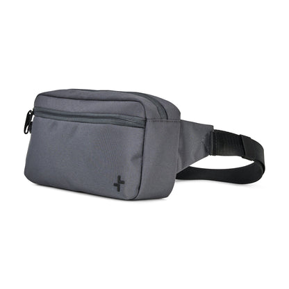 Sac banane antivol Tracker Traveller
