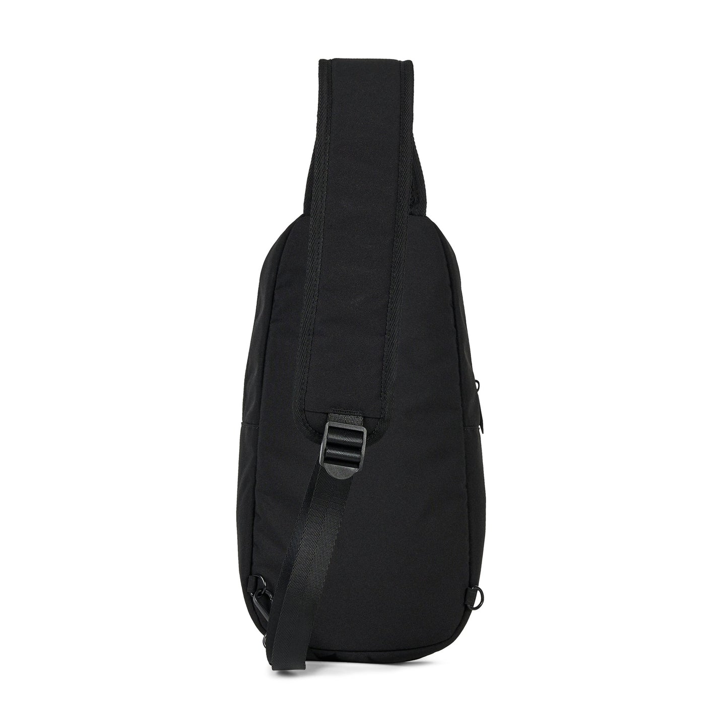 Sac bandoulière antivol Tracker Traveller