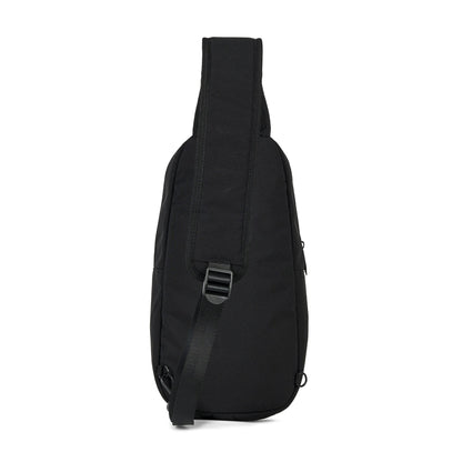 Sac bandoulière antivol Tracker Traveller