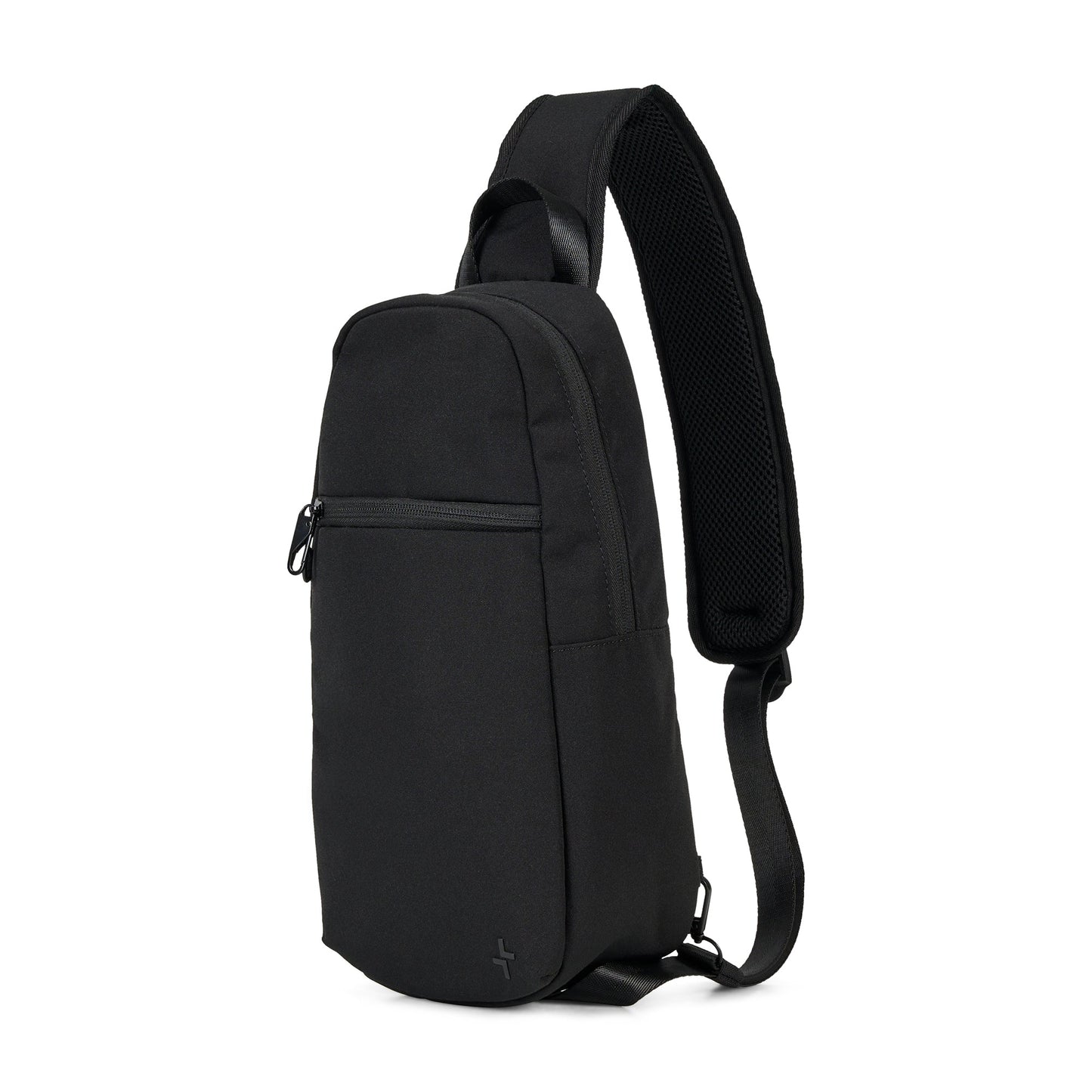 Sac bandoulière antivol Tracker Traveller