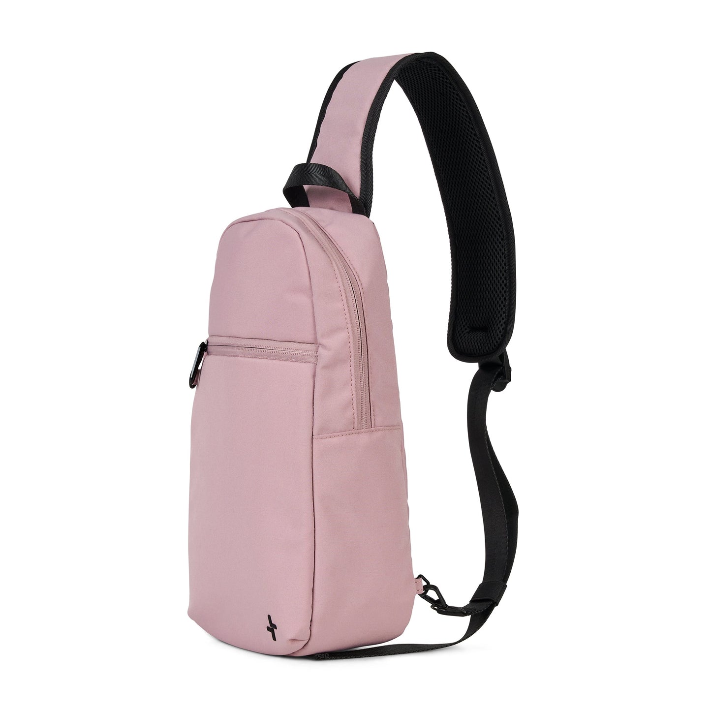 Sac bandoulière antivol Tracker Traveller