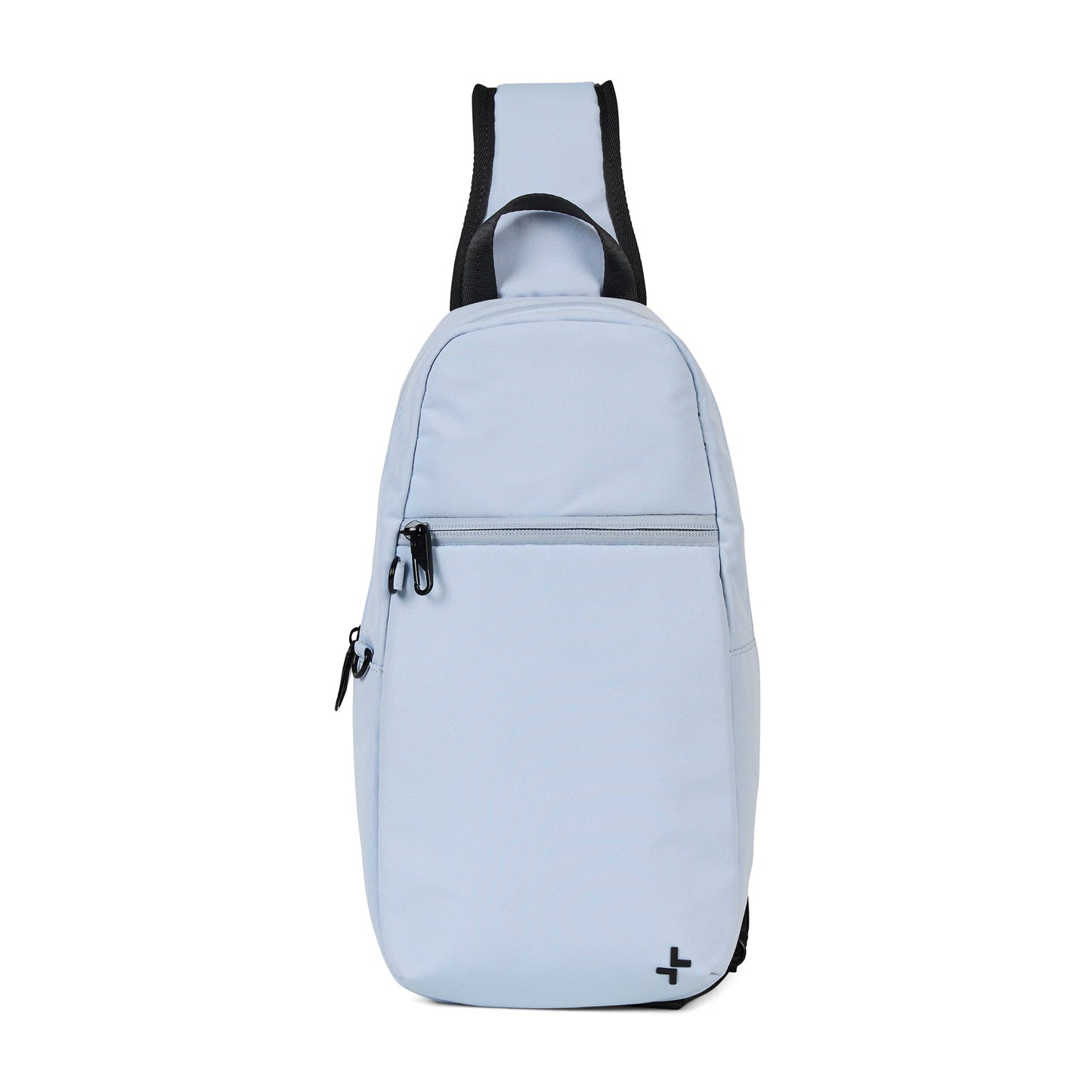 Sac bandoulière antivol Tracker Traveller