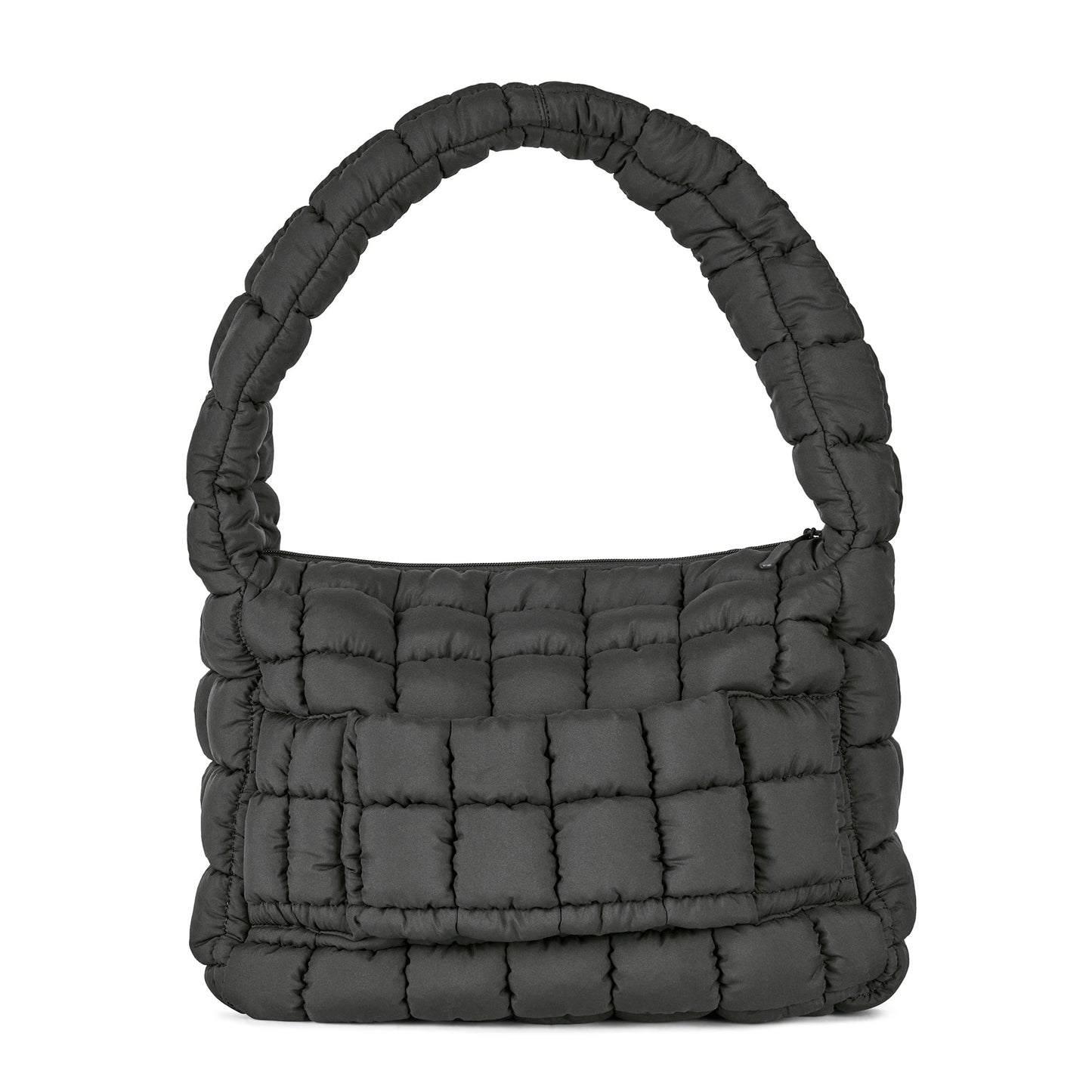 Sac à dos matelassé Tracker City Lux