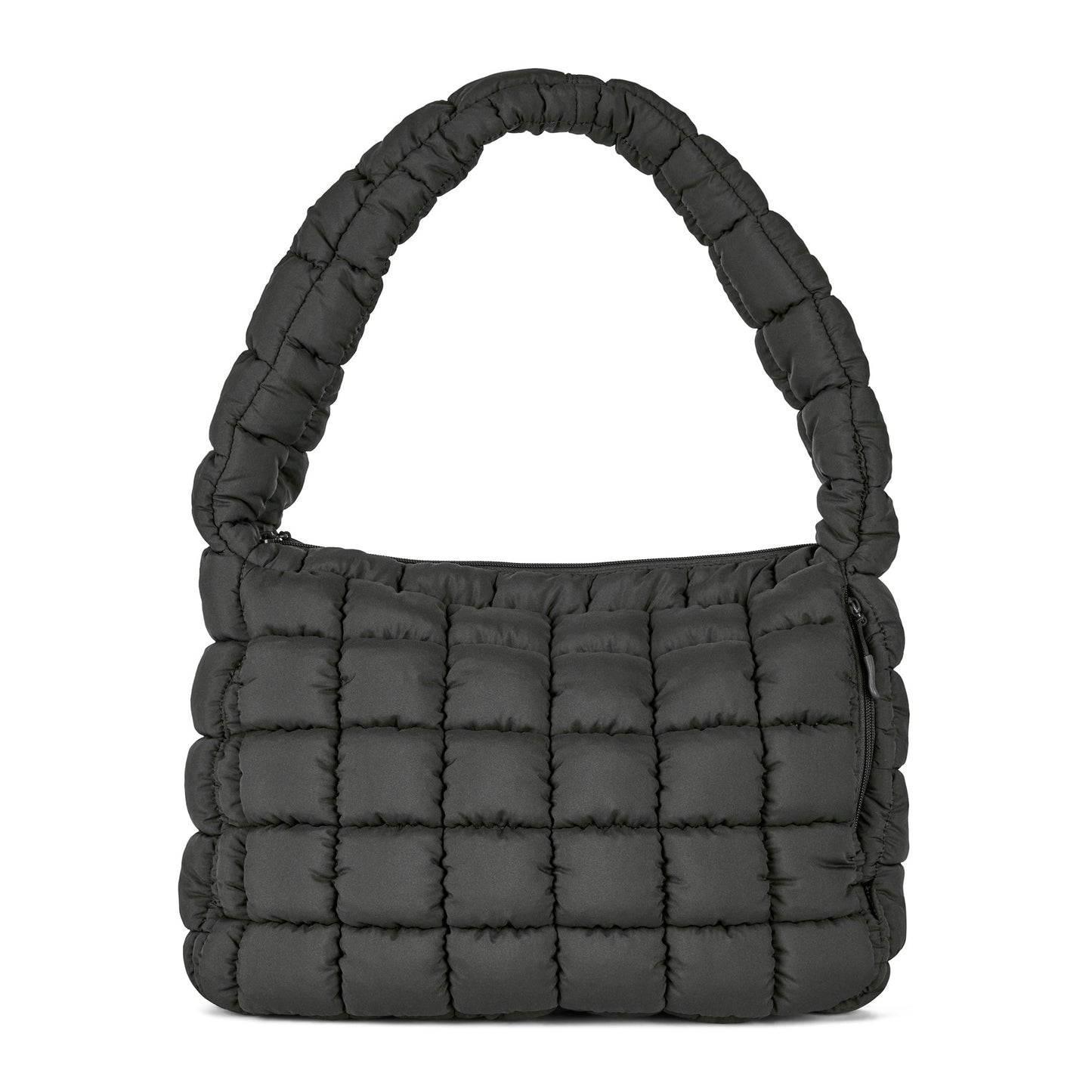 Sac à dos matelassé Tracker City Lux