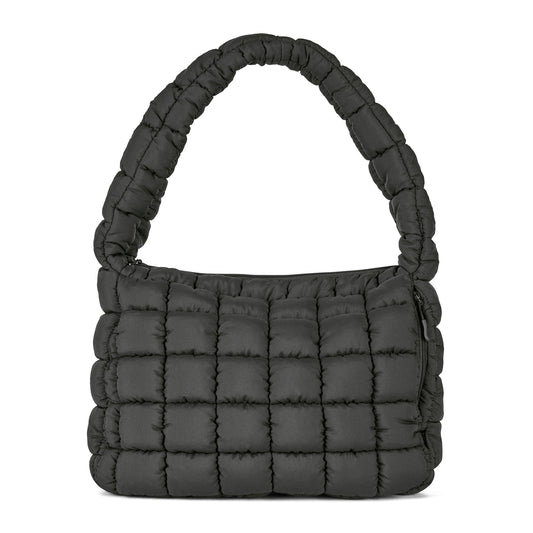 Sac à dos matelassé Tracker City Lux