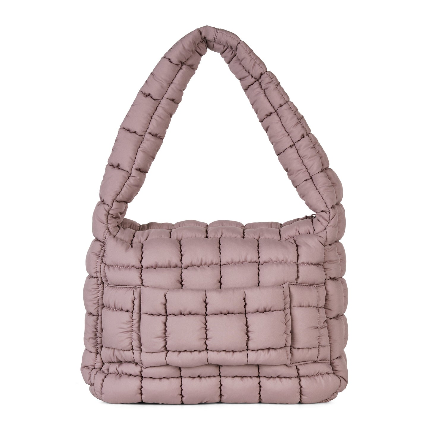 Sac à dos matelassé Tracker City Lux