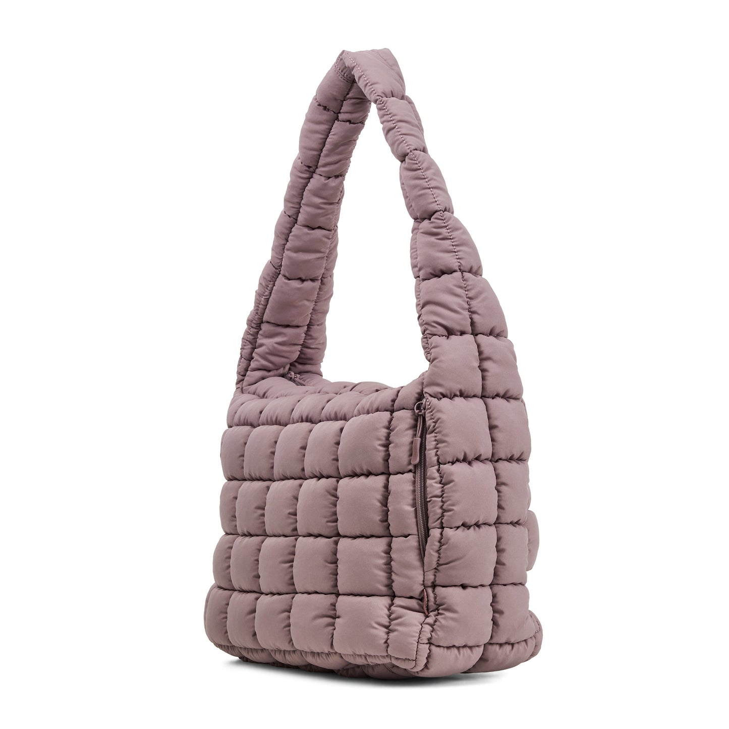 Sac à dos matelassé Tracker City Lux