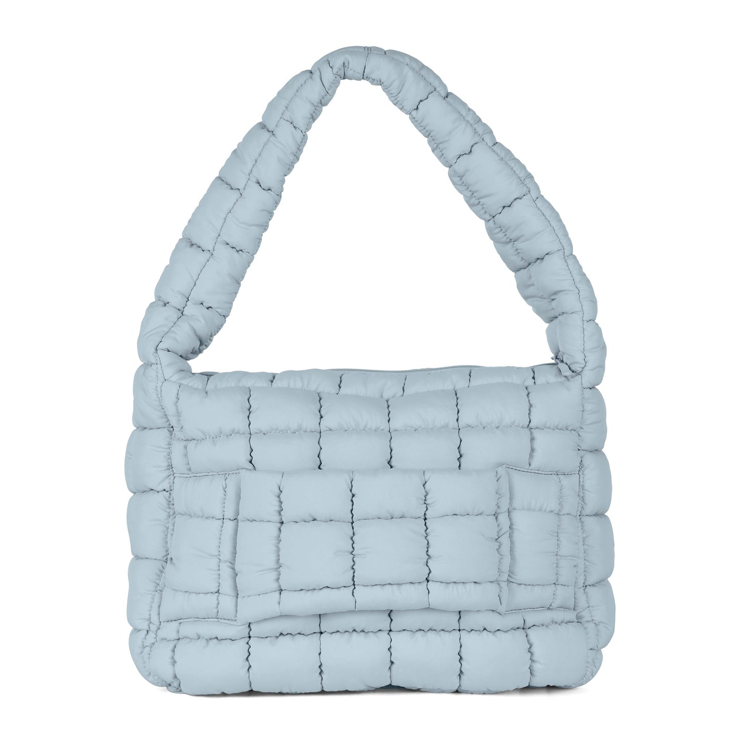 Sac à dos matelassé Tracker City Lux