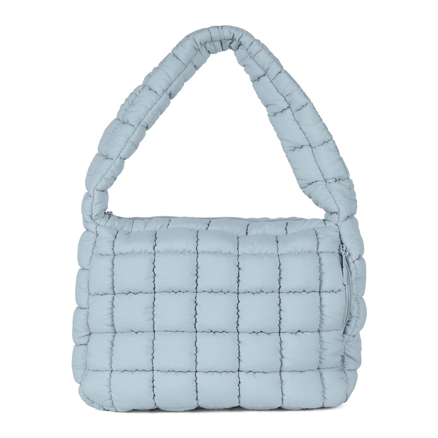 Sac à dos matelassé Tracker City Lux