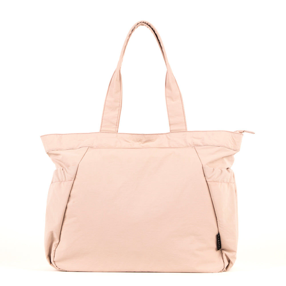 Sac de voyage Bugatti