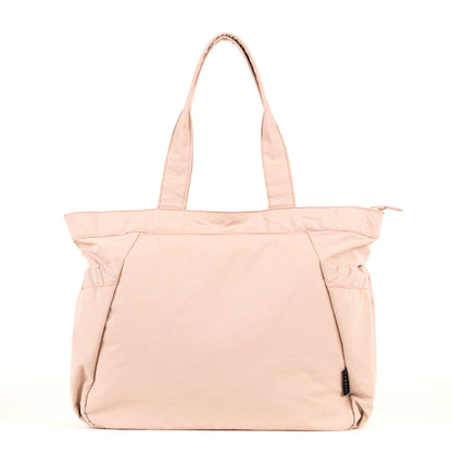 Sac de voyage Bugatti