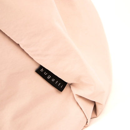 Sac de voyage Bugatti