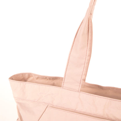 Sac de voyage Bugatti