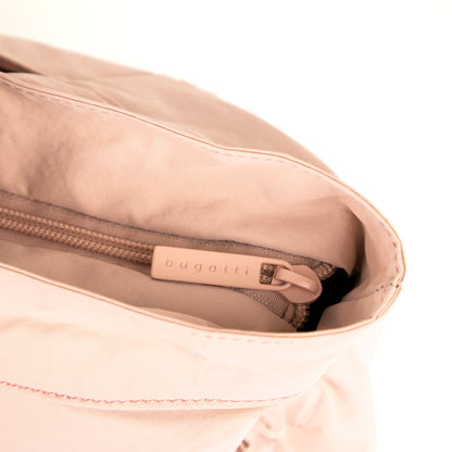 Sac de voyage Bugatti