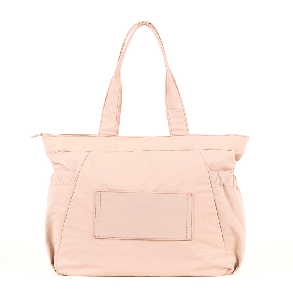 Sac de voyage Bugatti