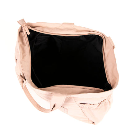 Sac de voyage Bugatti