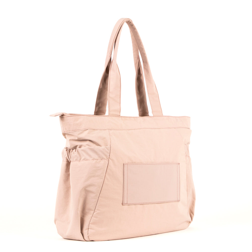 Sac de voyage Bugatti