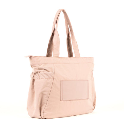 Sac de voyage Bugatti