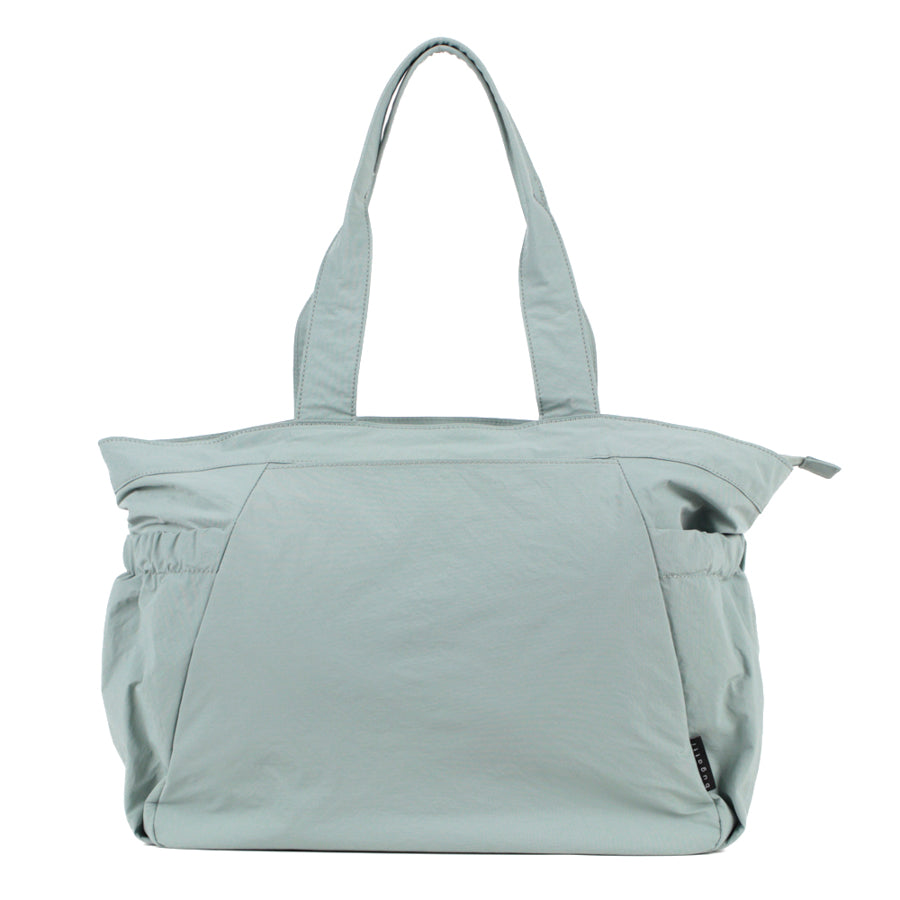 Sac de voyage Bugatti