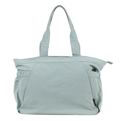 Sac de voyage Bugatti