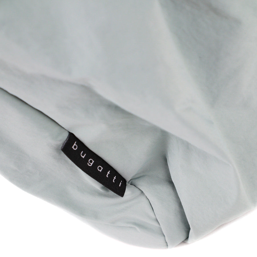 Sac de voyage Bugatti