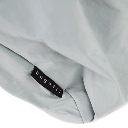 Sac de voyage Bugatti