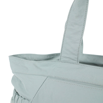 Sac de voyage Bugatti