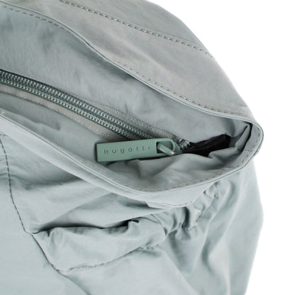 Sac de voyage Bugatti