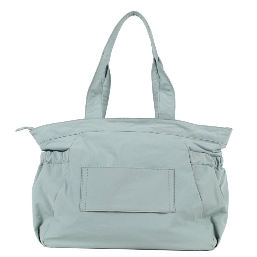 Sac de voyage Bugatti