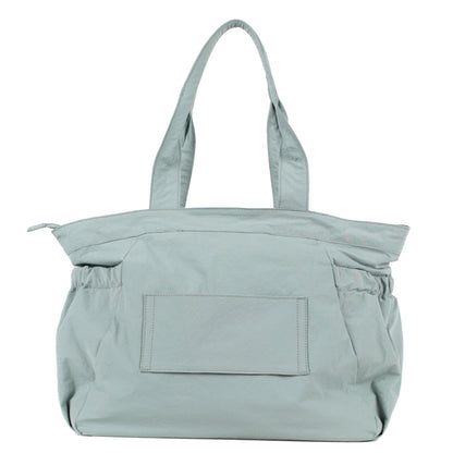 Sac de voyage Bugatti