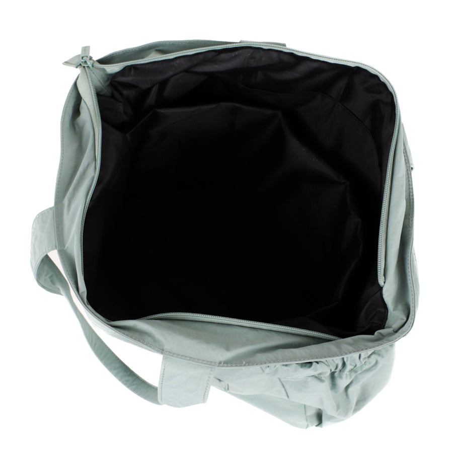 Sac de voyage Bugatti