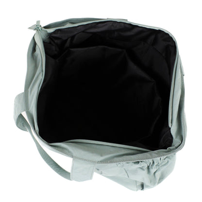 Sac de voyage Bugatti