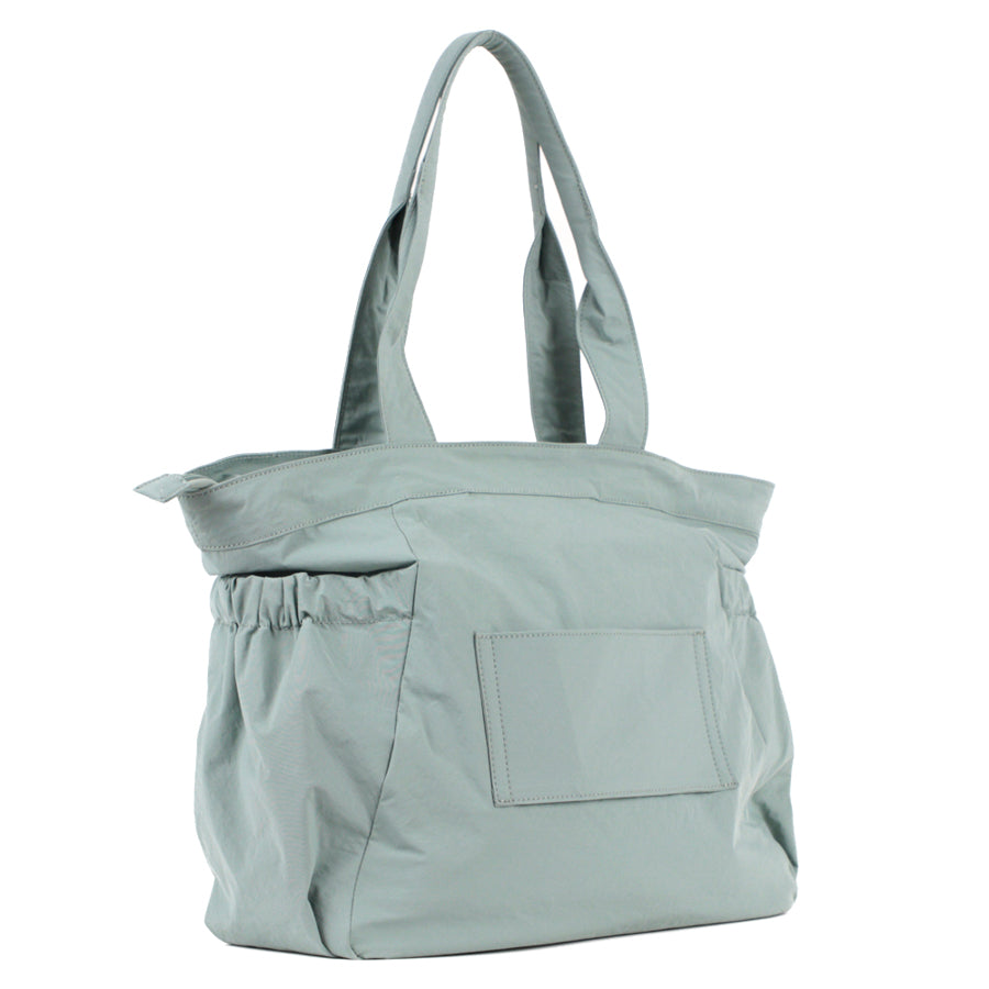 Sac de voyage Bugatti