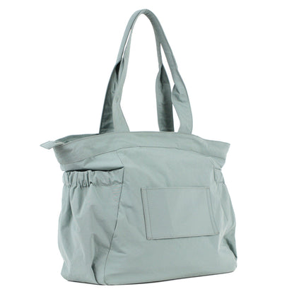 Sac de voyage Bugatti