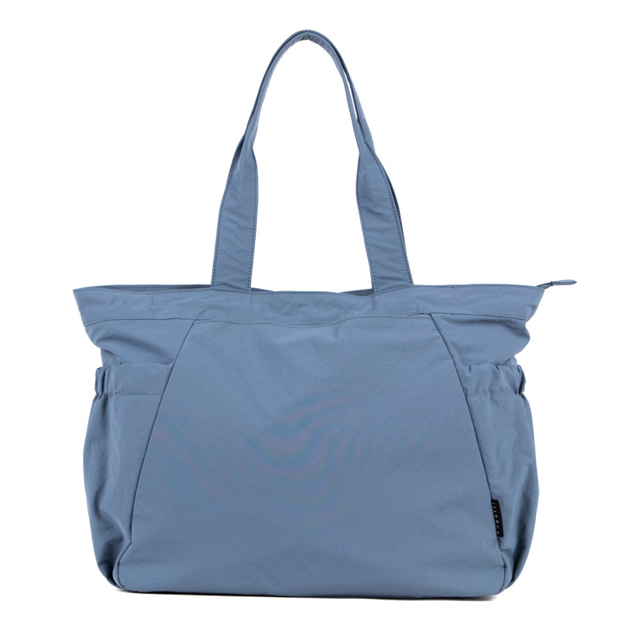 Sac de voyage Bugatti